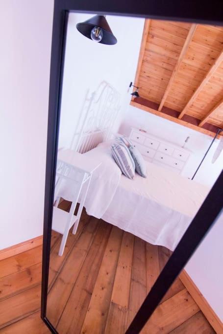 Aegli Apartments Deluxe Simi Zewnętrze zdjęcie