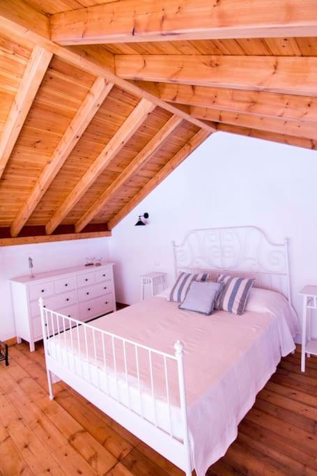 Aegli Apartments Deluxe Simi Zewnętrze zdjęcie