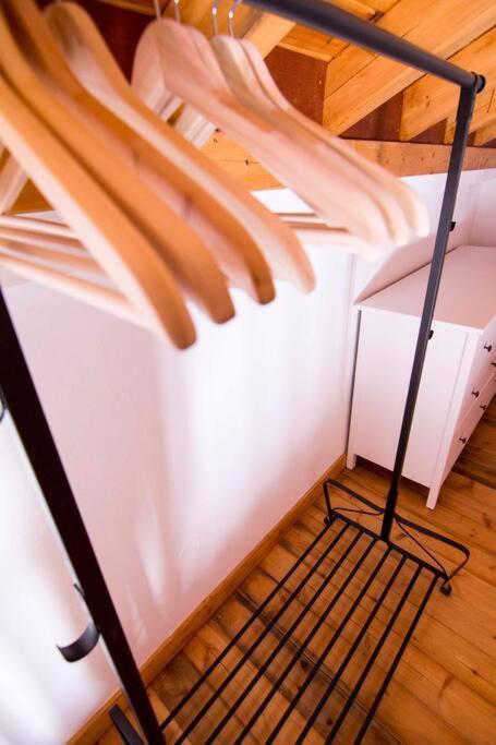 Aegli Apartments Deluxe Simi Zewnętrze zdjęcie