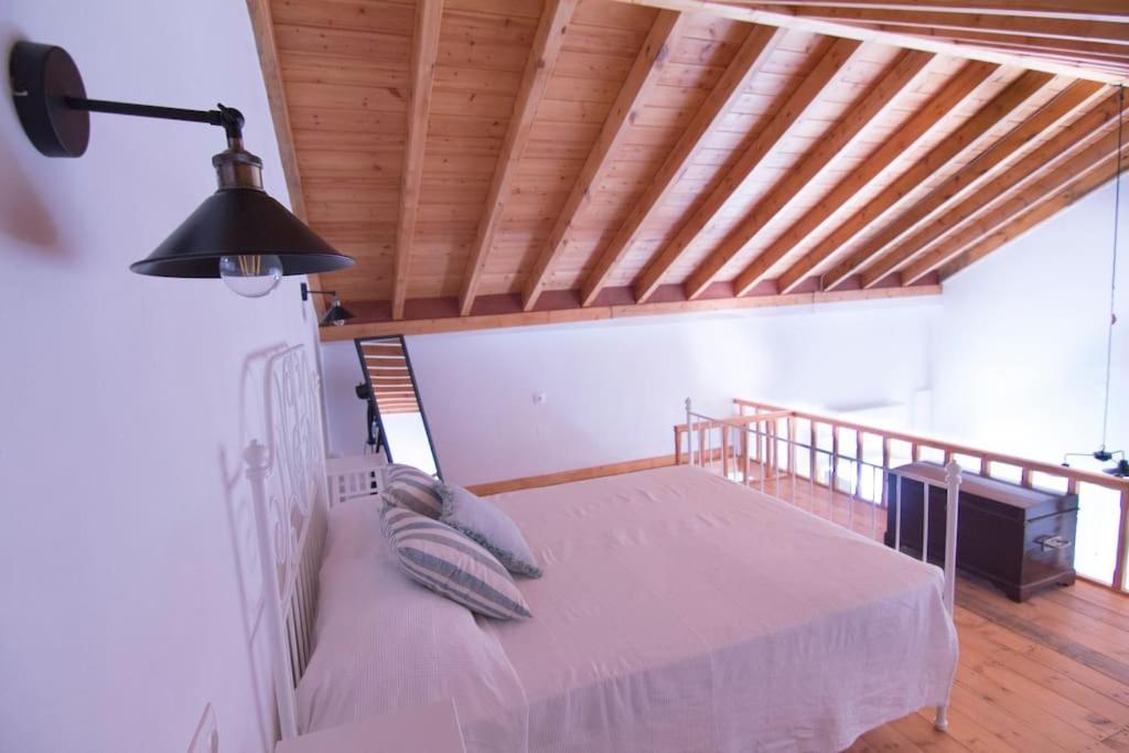Aegli Apartments Deluxe Simi Zewnętrze zdjęcie